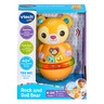 
      Rock and Roll Bear
     - view 3